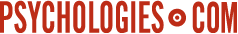 Psychologies.com