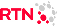 RTN